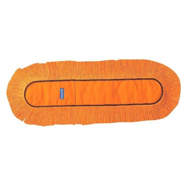 �y�����񂹁z�R���h�� ���w���b�v �t�C�g�����b�vP 90�p �X�y�A C280-090U-SP ���w�G�� ���w���b�v �|������ ���| ���|