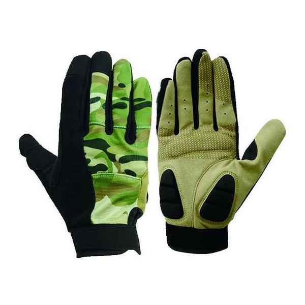 y񂹁zV lHv NbVObv MF-11 LL MF11 LL v v  ot Ɨp