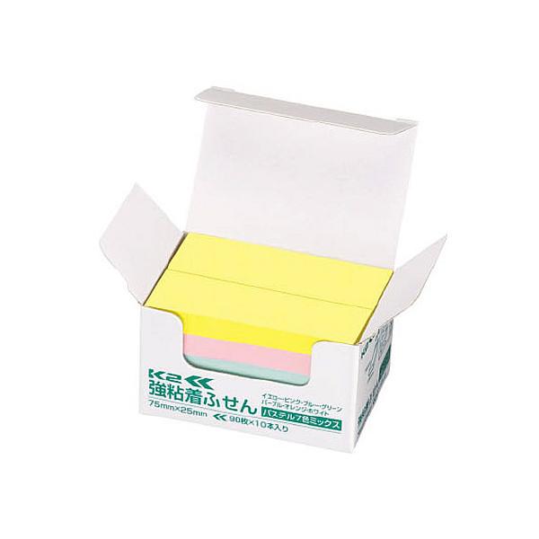 RN SӂqK2r 75×25 7F~bNX pXe10