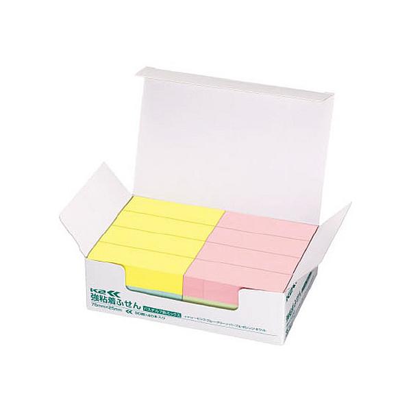 RN SӂqK2r 75×25 7F~bNX pXe40