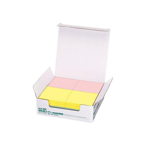 RN SӂqK2r 75×75 7F~bNX pXe20