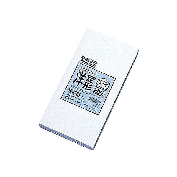 ILi m m3 gȂ zCg 100g/m2 50 ET5TN m m[g