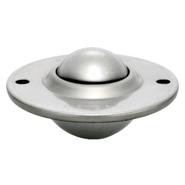 y񂹁zISB US^CO`xA[ US-25S I[XeX US-25S {[[[ JjJi  JjJi @\i Ɨpi H