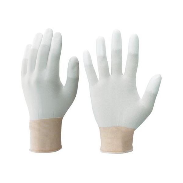 y񂹁zV[ ȈՕ gbvtBbg 10o B0601  L w R Ɨp