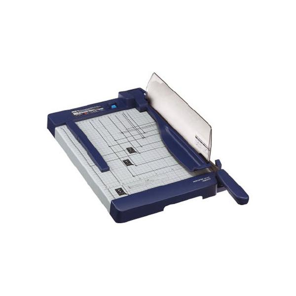 RN y[p[Jb^[؂莮 10 B4 DN-G102 ْf@{ ؂  