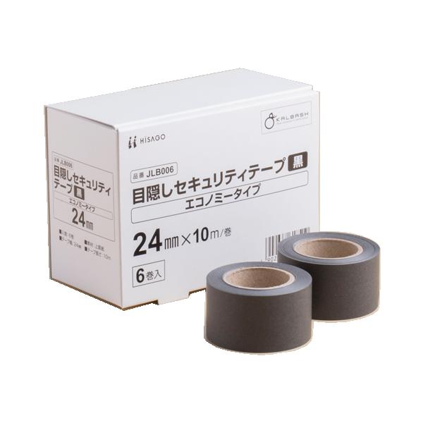 y񂹁zqTS ډBZLeBe[v(GRm~[)24mm 10m 6 JLB006 ܂Ƃߔ Ɩp ZLeBx prʃxV[