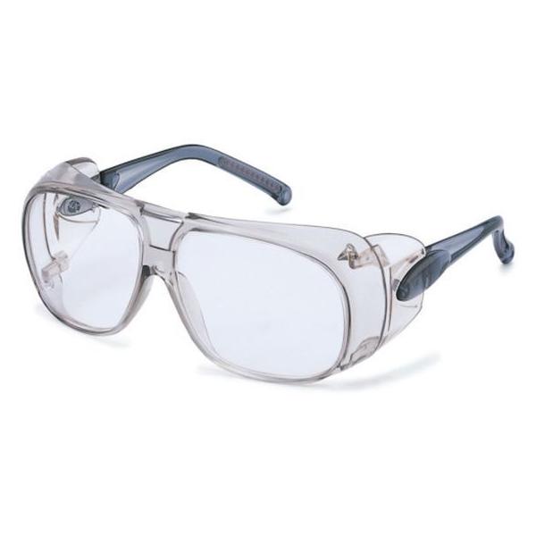 y񂹁zYAMAMOTO ^Z[teBOX YS-75 PET-AF Kl S[O hЖ Sی 