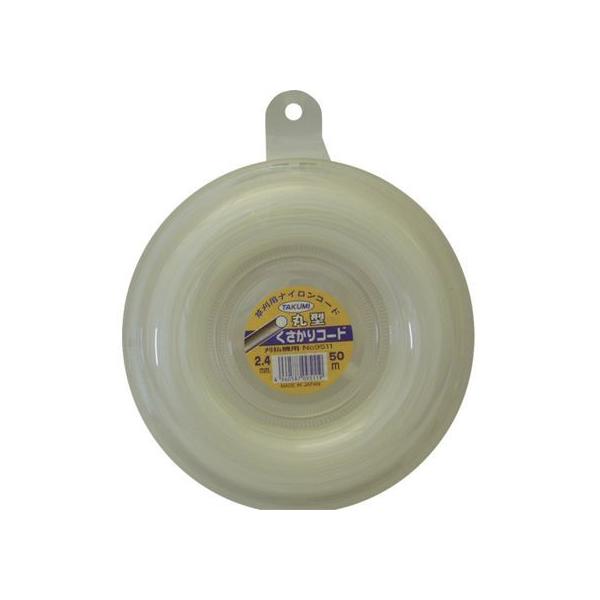 y񂹁z iCR[h ی^ 2.4×50m 9511 @ _Ƌ@B ^ _Ǝ |pi Ɨpi H