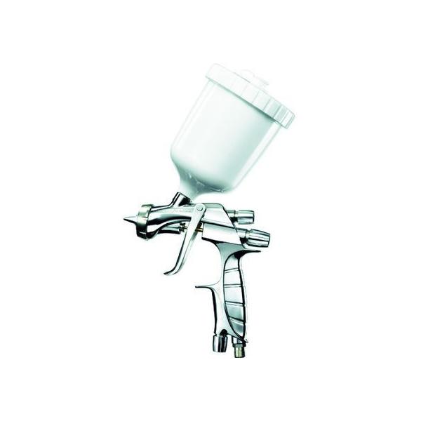 y񂹁zAlXgc Cp`Xv[K mYa 1.3