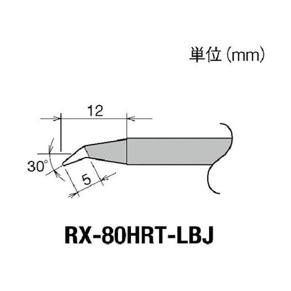 y񂹁zObg Re(RX-8V[Y) Đ敝R0.3mm RX-80HRT-LBJ dC͂񂾂 ͂ ÓdC΍pi YHpi Ɨpi H