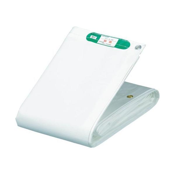 y񂹁z YrhV[g {p zCg 5.4m×7.2m hV[g  S 