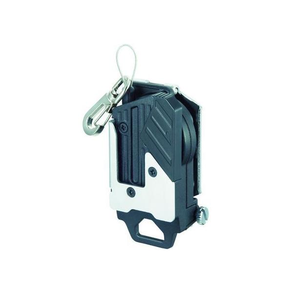 y񂹁z^W} Zttz_[^ Lb`10C[ SF-MHLDC10W RxbNX ʗpi Hpi Ɨpi H