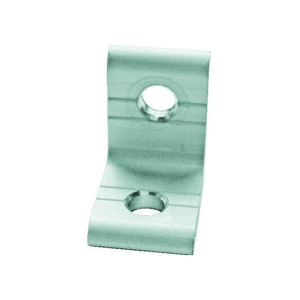 y񂹁z}g A~uPbg(M4) YAB-2014-4 YAB-2014-4 A~t[ @\i JjJi Ɨpi H