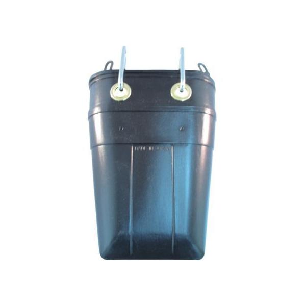 y񂹁zۈ FAEF4ELp`F[oPbgZbg(4) YFA-CB4 `F[ubN  