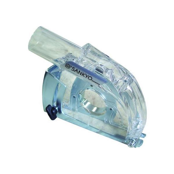 y񂹁zO N[ ؒfp 105E125p C4SU-RT OC_[ T_[ dH H Ɨpi H