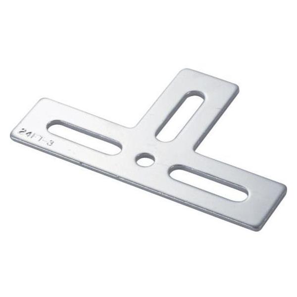 y񂹁zTRUSCO WCg24^tbg N @100×64 4 z y z