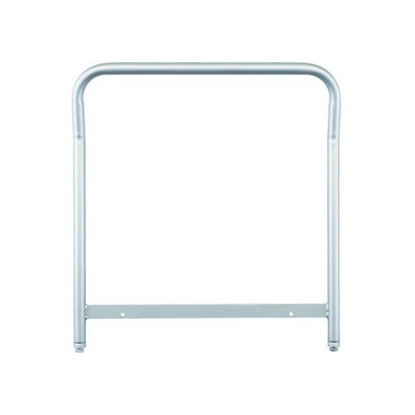 y񂹁zTRUSCO pbgԗpnh PLK-048H  J[gbN IvVi 