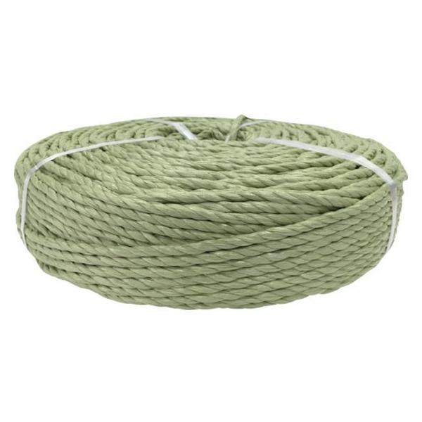 y񂹁z^JCN PS[v F 6mm×200m PS6200IG