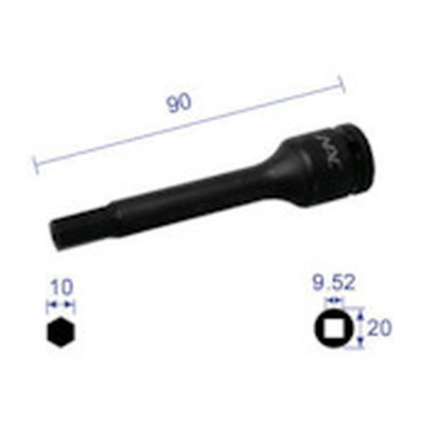 y񂹁zibN wLTS`\PbgOp9.52×Ε10mm×90L 310C90