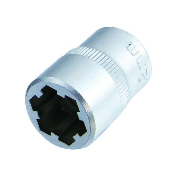 �y�����񂹁zPro-Auto �G�N�X�g���N�^�[�\�P�b�g8MM BEX-3080 �\�P�b�g �\�P�b�g�����` ��Ɨp�i �H��