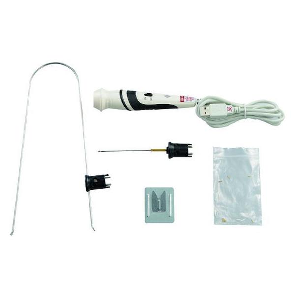 y񂹁zObg USBڑAX`[Jb^[ SC-5 SC-5 MH@ ^H@B dM Ɨpi H