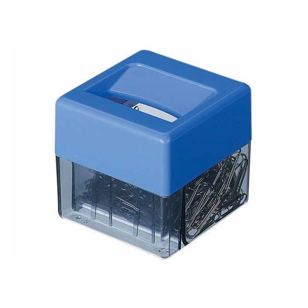 RN }Olbg{bNX [Nbv 50g  }N-1B NbvP[X Nbv ߂  