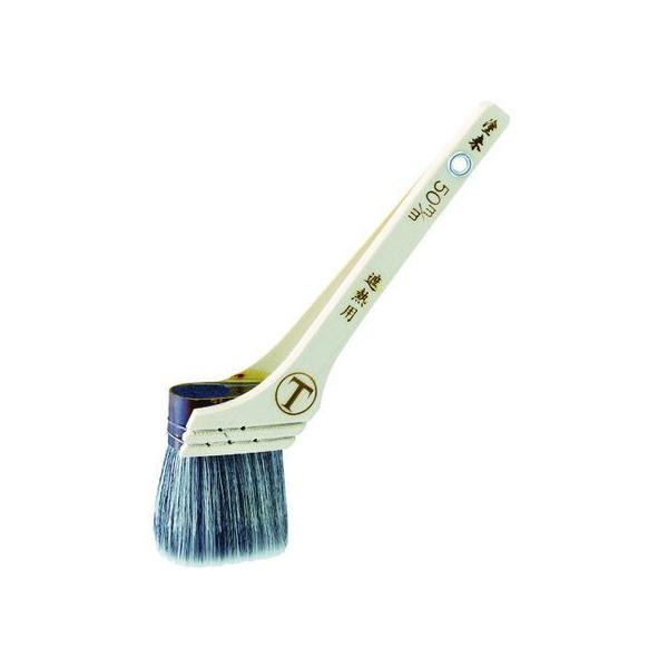 y񂹁z h ՔMp Ӗ 45~ 1027600045  nP h {  y z