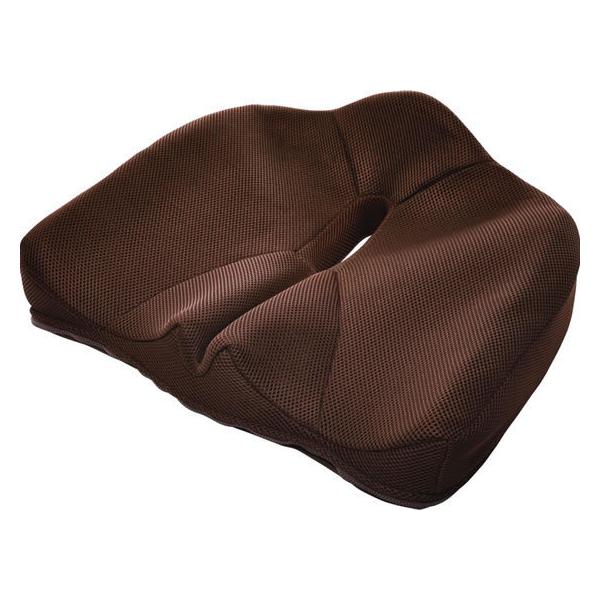 RWbg ɑ΍NbV uE 93451  `FANbV IvVi ItBX`FA