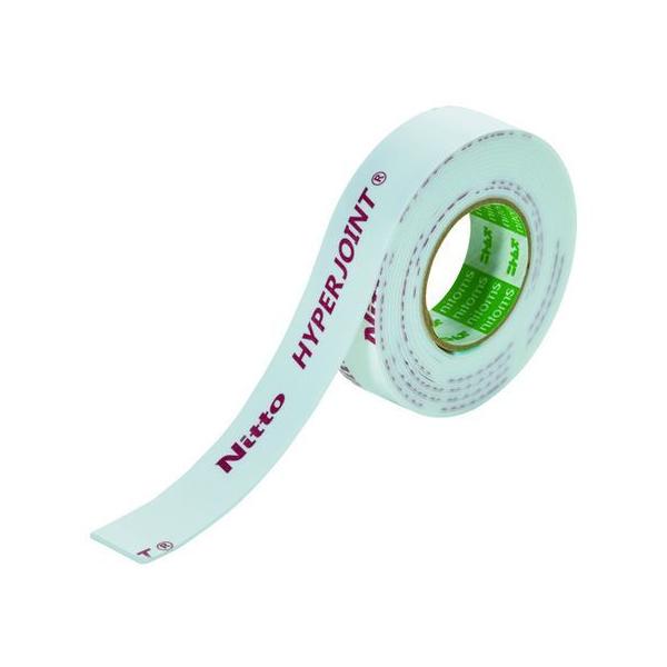 y񂹁zjgY ͗ʃe[vrjp15×2 T4580