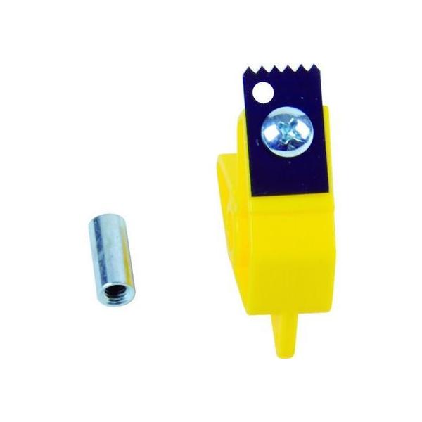 �y�����񂹁zTRUSCO TBS12�^TBSS12�p����֐n(1��) TBS-12-TCK �o�b�O�V�[���[�{�� �ܗp�V�[���[ �^��p�b�N�@ ���� ����