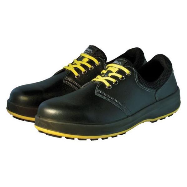 y񂹁zV SC ZC WS11ÓdCK 30.0cm WS11BKSK-30.0 SC ƌC Xj[J[^Cv Sی 