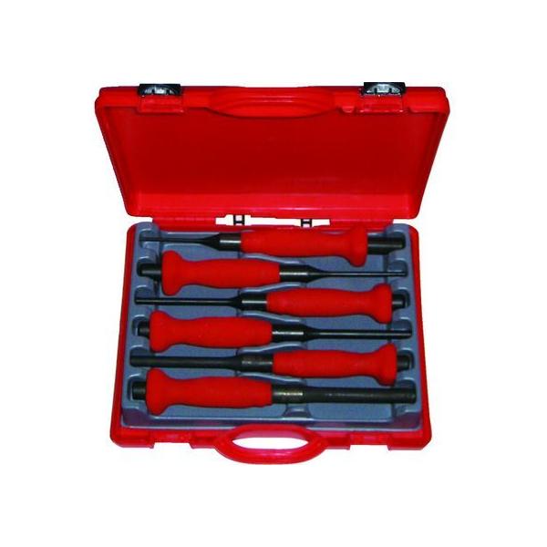 y񂹁zRACODON nht ss|` 6{Zbg 20420BP CVB s|` ƍH Ɨpi H