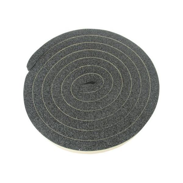 y񂹁z AV[ GvgV[[ 86 10mm×50mm×2m  C he[v zpe[v Se[v 