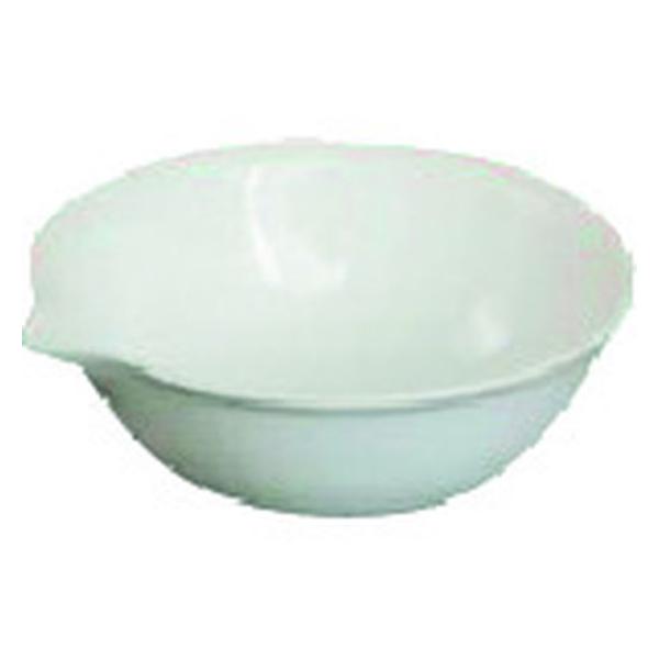 y񂹁zIi 1180-37 M[^ Oa105mm DD-100 M Ră{[h  Đpe vʊ