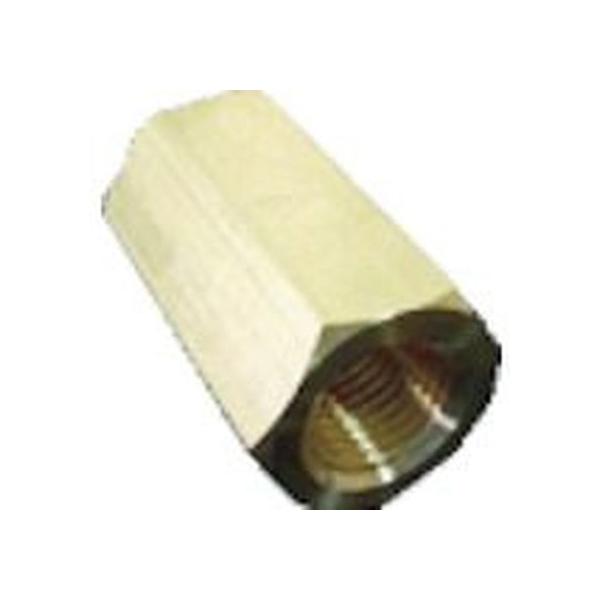 �y�����񂹁z���}�g ���X×���X�p�� Rc1�^4×Rc3�^8 TB69 �p�� �p�C�v ���� �󒲔z�Ǘp�H�� ��Ɨp�i �H��