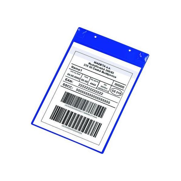 y񂹁ztarifold PVC|Pbg(}Olbg^Cv)A4c^ u[ 170101 }OlbgJ[hP[X }Olbgt[ }Olbg f ݉