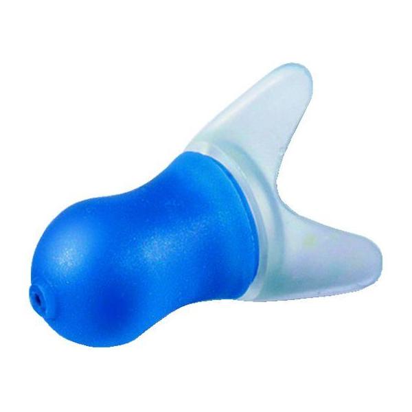 y񂹁zNOGA mKEmCYJbgMTCY HQ2000  C[vO C[}t Sی 