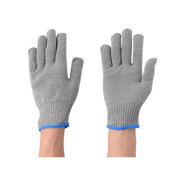 y񂹁zAg XyNgM HG-70-M x|G` ϐؑn Ɨp