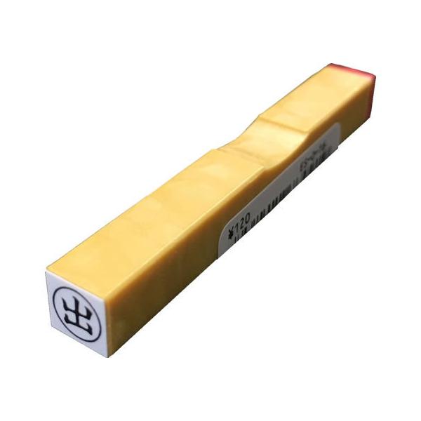 Tr[ ʗptS 6mm uov ES-O-16 p rWlX rWlXX^v l[ X^v