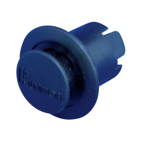 y񂹁zKUNIMORI pbN 10×L8  (100) 63103-1008-BK AJ[{g ˂ {g B f Ɨpi H