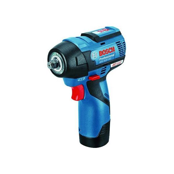 �y�����񂹁z�{�b�V�� �R�[�h���X�C���p�N�g�����` 10.8V GDS10.8V-EC �C���p�N�g�����` �d���H�� �����H�� ��Ɨp�i �H��