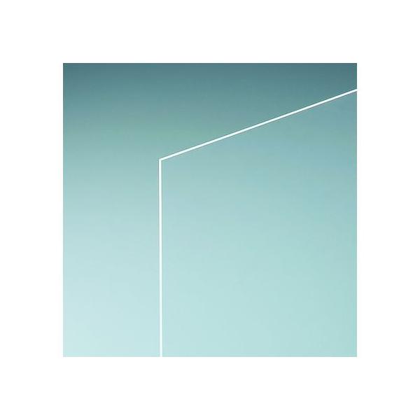 y񂹁z AN() 2×320×545mm A000-2S