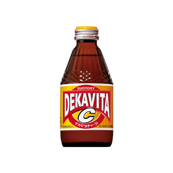 Tg[ fJr^C 210mlr FDVF6