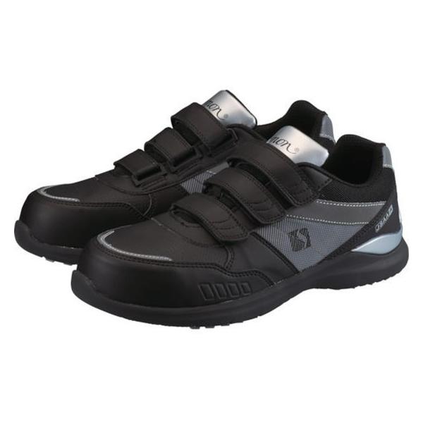 y񂹁zV yʑϊvXj[J[ KL518 /Vo[ 25.0cm SC ƌC Xj[J[^Cv Sی 