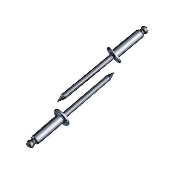 y񂹁zGr uChxbg(XeX/XeX) 6-12(12{) GRpbN NST612MP {g ˂ B f Ɨpi H