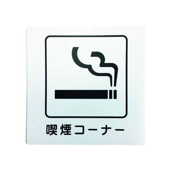 y񂹁z ACebNv[g iR[i[ KP101-6 Ǌ|TCv[g ē TCv[g tAV[ \ W ono f