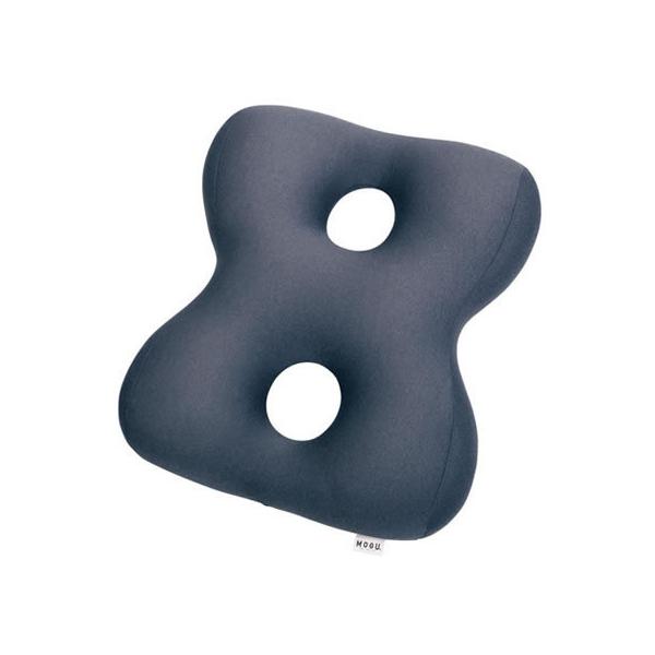 MOGU p̊T|[^[GCg   `FANbV IvVi ItBX`FA