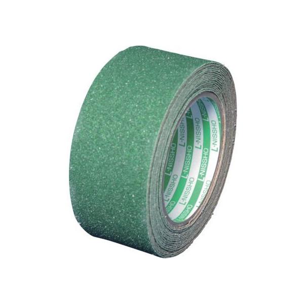 y񂹁zG}e mXbve[v 50mm×5m O[ LS-50GN Op ׂǂ߃e[v Se[v 