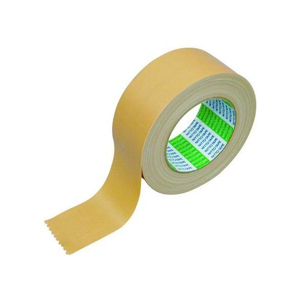 y񂹁zdHCS zSe[v No.750 25mm×25m 750-25  y ze[v Ke[v Se[v 