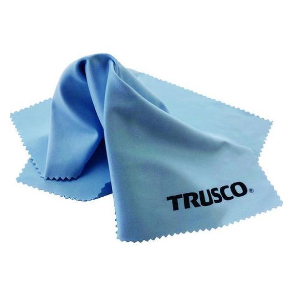 y񂹁zTRUSCO KlӂNX u[ 1 TCY230×230 Kl S[O hЖʗpIvV Sی 